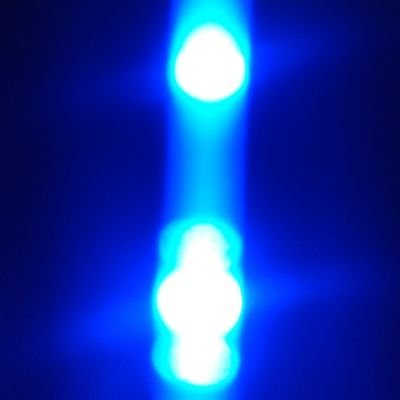 HowtoDr08061776's profile picture. 