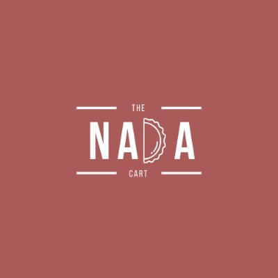 The NADA Cart