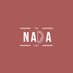 The NADA Cart (@thenadacart) Twitter profile photo The NADA Cart (@thenadacart) Twitter profile photo