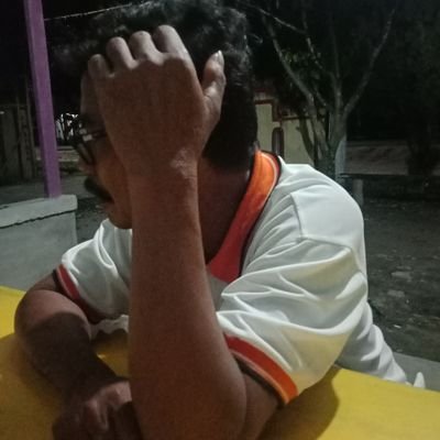 buyung galau
