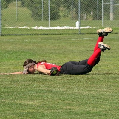 CUNE ‘23 🥎