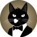 Mitzy: CEO (@603brewery) Twitter profile photo