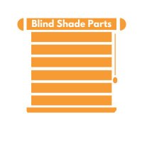 Window blind parts & shade parts for sale. (@blindshadeparts) 's Twitter Profile