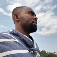 setsoafia00 (@setsoafia00) 's Twitter Profile
