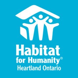 Habitat4HOME Profile Picture