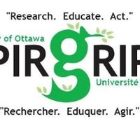OPIRG-GRIPO (@opirggripo) 's Twitter Profile