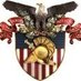 West Point Leadership Center (@usma_wplc) Twitter profile photo