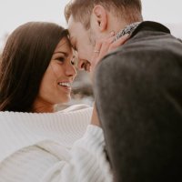 Allie Brewster (Cukrov) (@alliebrewster7) 's Twitter Profile