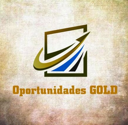 Oferecemos à pessoas oportunidades de OURO. Basta elas agarrarem as OPORTUNIDADES ou deixarem às voando...💸💸