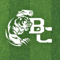 BCHS Sports Medicine (@bchssportmed) 's Twitter Profile Photo BCHS Sports Medicine (@bchssportmed) 's Twitter Profile Photo