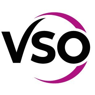 nigeria_vso's profile picture. We BELIEVE in a FAIR WORLD for all. We are VSO Nigeria.