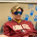 Dylan Clark (@dylan_clark33) Twitter profile photo Dylan Clark (@dylan_clark33) Twitter profile photo