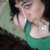 Cynthia Cerna (@cynthiacernac) Twitter profile photo