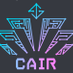 Club for AI Research at UNCC (@cair_uncc) Twitter profile photo Club for AI Research at UNCC (@cair_uncc) Twitter profile photo
