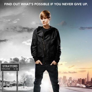 MultipSclerosis's profile picture. what is MS-Cognitive dysfunction-Short-term and long-term memory problems, forgetfulness,slow word recall Muscle weakness   every follower i get i donate $1.00