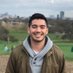 Michael Vela (@mikehvela) Twitter profile photo Michael Vela (@mikehvela) Twitter profile photo