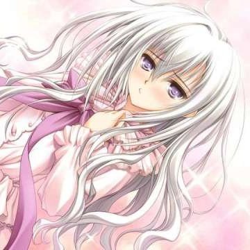 妃宫千早 Chihayadono Twitter 妃宫千早 Chihayadono Twitter