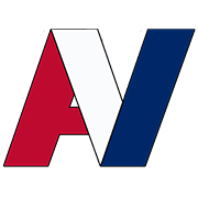American Veteran Landscaping is a veteran owned business serving Las Vegas and surrounding areas.
