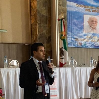 cirujanogastric's profile picture. Cirujano Gastrointestinal Hosp Ángeles Pedregal Cons 810 Torre Ángeles CITAS 55 2289 5663 / 55 2289 5723 WhatsApp citas 55 2073 1091 #QueLaSaludTeAcompañe