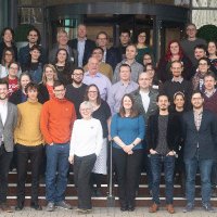 CPMH Uni of Exeter (@cpmh_uoe) 's Twitter Profile Photo CPMH Uni of Exeter (@cpmh_uoe) 's Twitter Profile Photo
