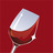 ageasoft's profile image