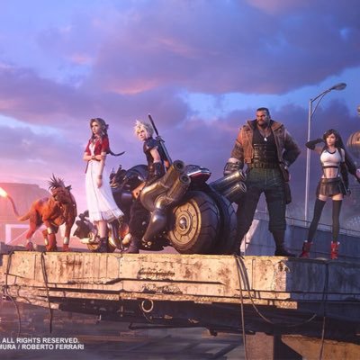 Darkdominus84's profile picture. Me encantan los videojuegos, el anime, las figuras, el cine (cuanto vicio 😂). Mis animes favoritos son Sword Art Online, One Piece ,Fairy Tail y muchos más