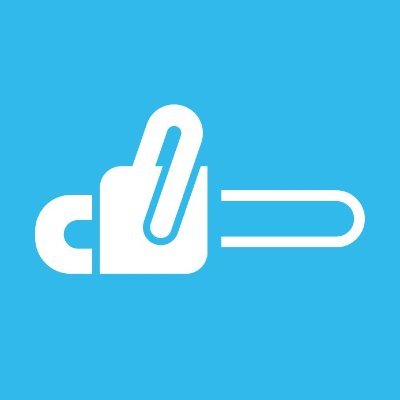 ChainsawComs's profile picture. Your source for amazing presentations, effective business communications, and PowerPoint that your audience will love.