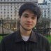 Augusto Morel (@am_orel) Twitter profile photo Augusto Morel (@am_orel) Twitter profile photo