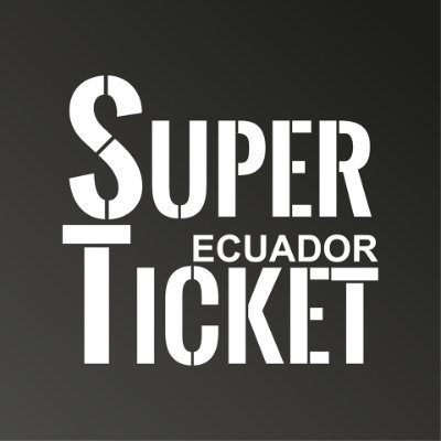 Todo lo que necesitas para la promoción, ejecución y venta de boletos para que tu evento sea un éxito.