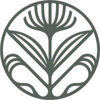 Sparkling Botanicals (@rishisparkling) 's Twitter Profile Photo Sparkling Botanicals (@rishisparkling) 's Twitter Profile Photo