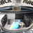 goautosound's profile image