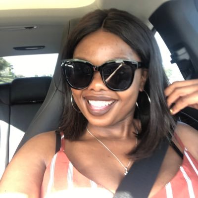 siphesi17174842's profile picture. 