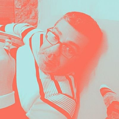 RoccoCogliano's profile picture. 