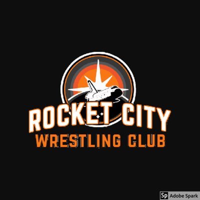Rocket City Wrestling Club