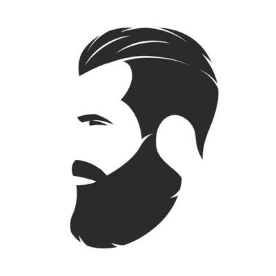 Visit Beware of Beard Profile