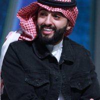 عبدالكريم الحربي(@Kemmooalharbi) 's Twitter Profile Photo