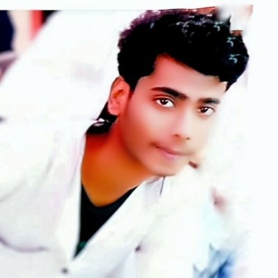 the_per_fect_'s profile picture. #B_Tech_ian  engineering student.                     
Bright_Sparkler ;  
Happiness_Researchist ;