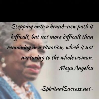 RealNahabwe's profile picture. Christ at  work in me