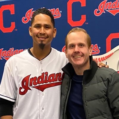 ilikewike's profile picture. “Life is too short to have bad things”