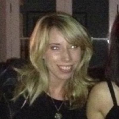 SarahRidge12's profile picture. Fashion Editor, loyal gooner, largely addicted to black ankle boots.