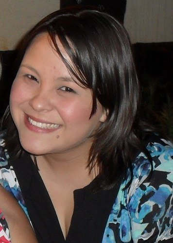 AmandahhCarol's profile picture. 