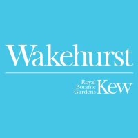Wakehurst_Place (@wakehurst_place) 's Twitter Profile
