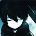 Blasky (@1745zy) Twitter profile photo Blasky (@1745zy) Twitter profile photo