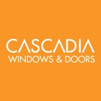 Cascadia Windows & Doors (@cascadiawindows) 's Twitter Profile