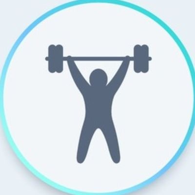 Your body achives what the mind believes
