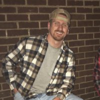 Cody Holmes (@codyholmes_11) 's Twitter Profile