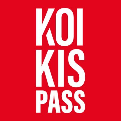 Koikispass Profile