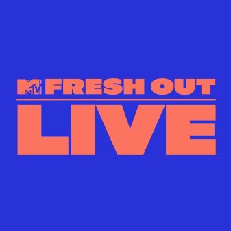 mtvfreshout Profile Picture