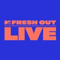 MTV Fresh Out (@mtvfreshout) 's Twitter Profile Photo MTV Fresh Out (@mtvfreshout) 's Twitter Profile Photo