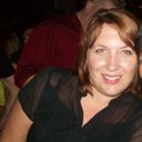 Miranda Boone - @mirndab - Twitter